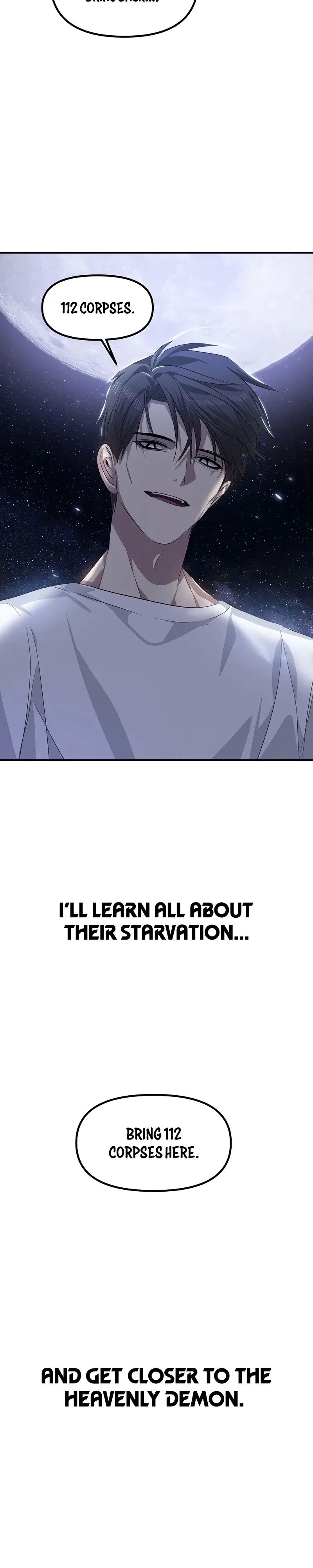 SSS-Class Suicide Hunter Chapter 65 – Page 14