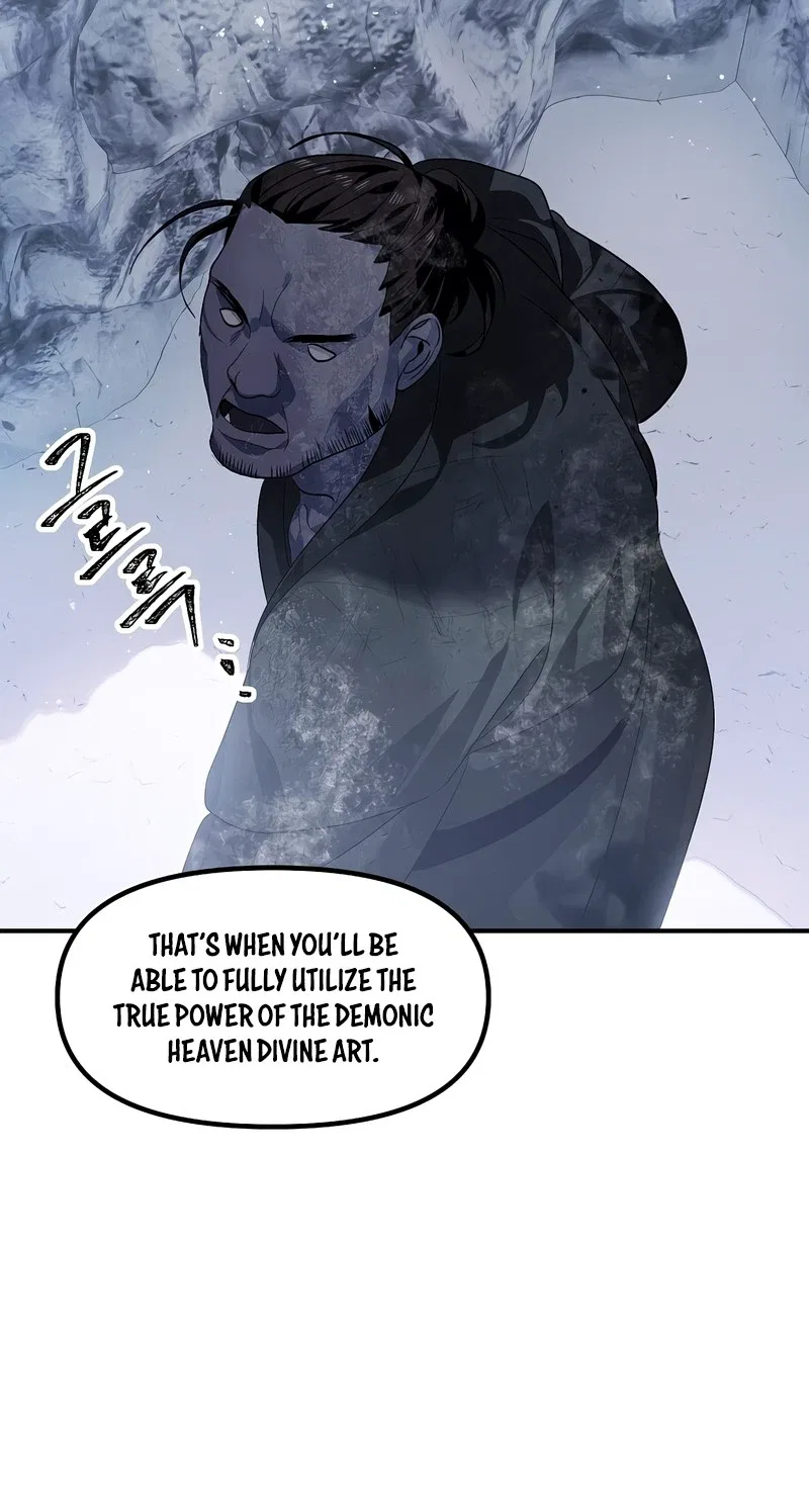 SSS-Class Suicide Hunter Chapter 63 – Page 15