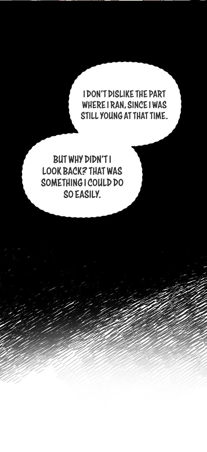 SSS-Class Suicide Hunter Chapter 45 – Page 5