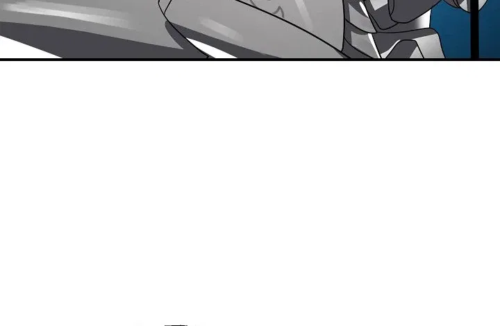 SSS-Class Suicide Hunter Chapter 42 – Page 11