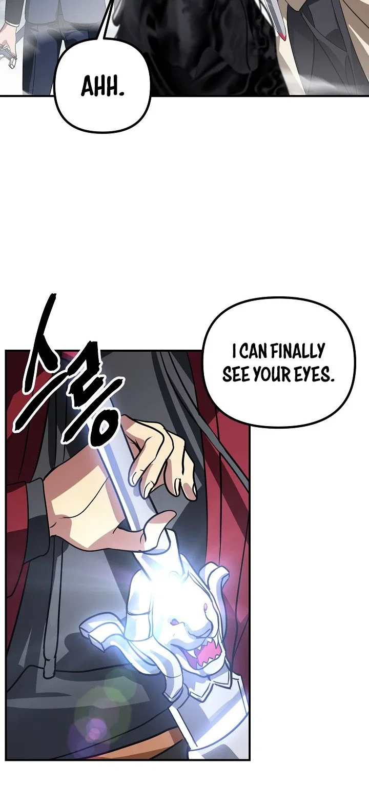 SSS-Class Suicide Hunter Chapter 38 – Page 13