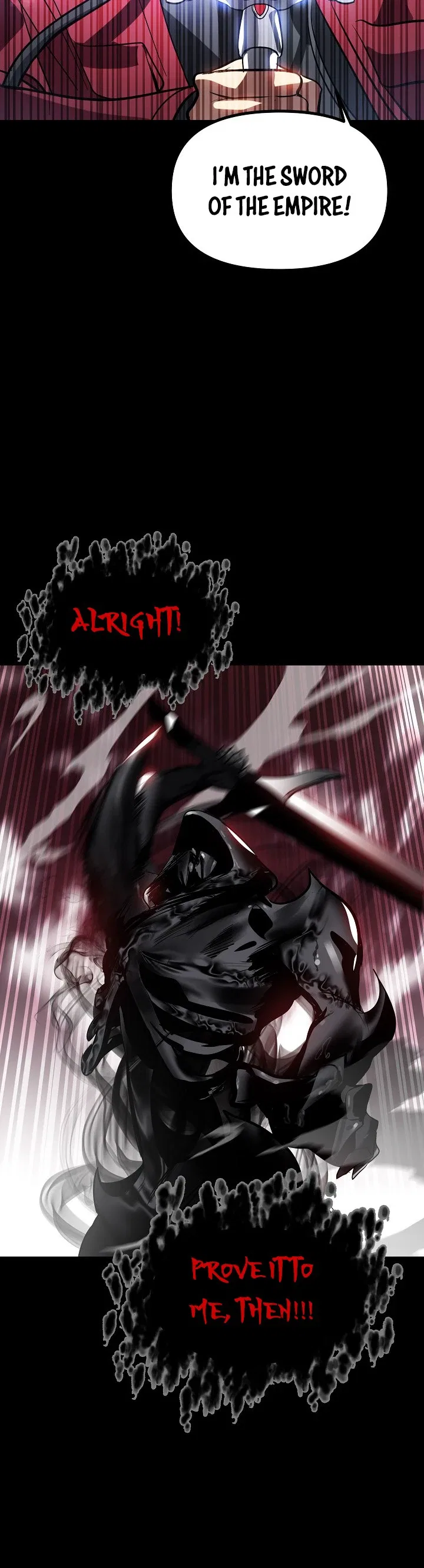SSS-Class Suicide Hunter Chapter 34 – Page 7