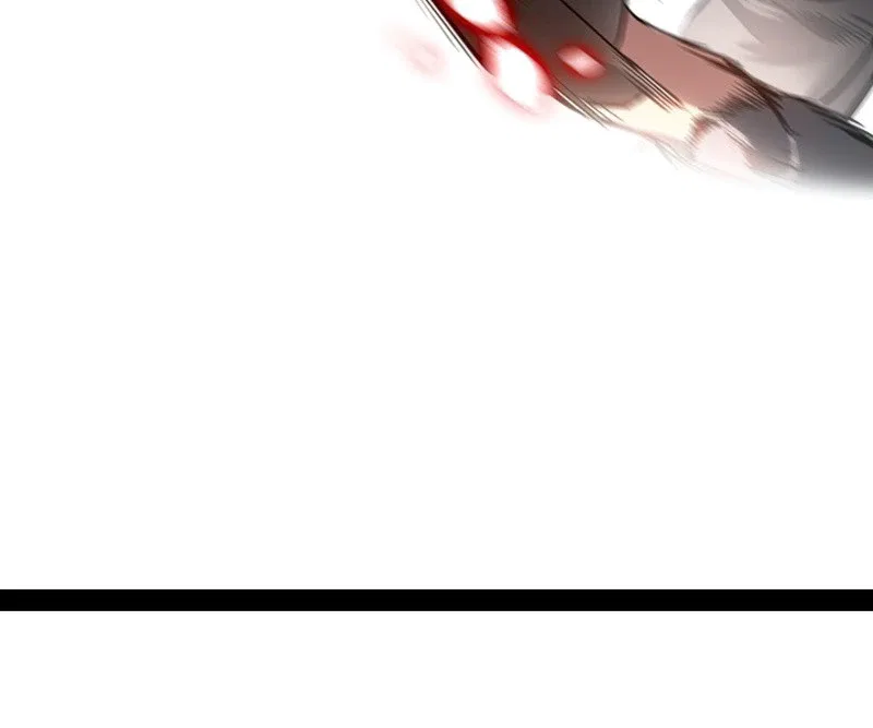 SSS-Class Suicide Hunter Chapter 29 – Page 4