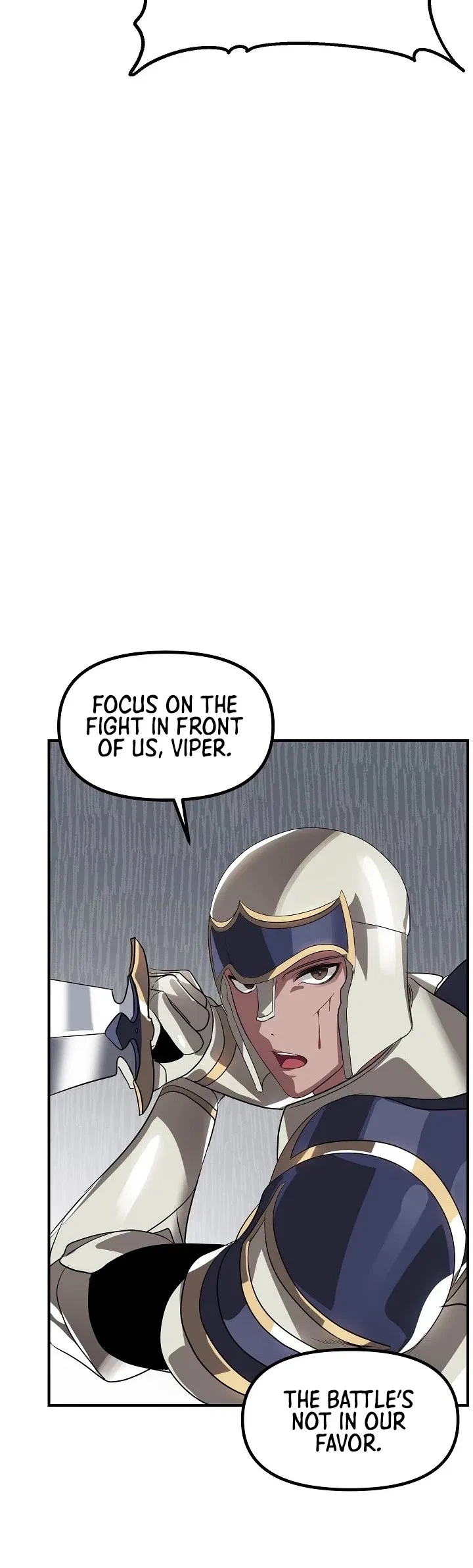 SSS-Class Suicide Hunter Chapter 22 – Page 20