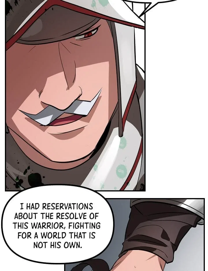 SSS-Class Suicide Hunter Chapter 21 – Page 9