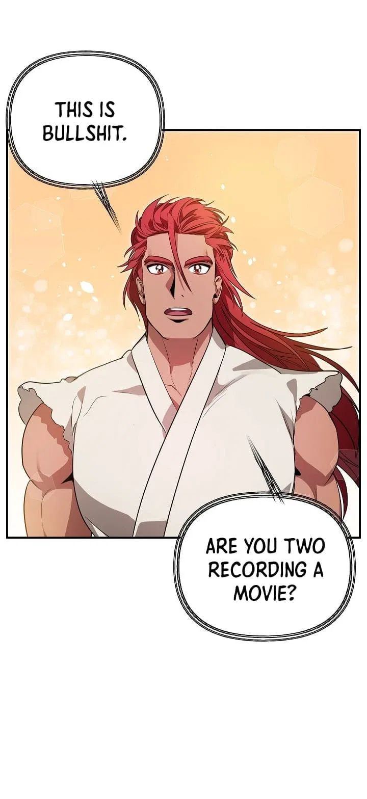 SSS-Class Suicide Hunter Chapter 13 – Page 12