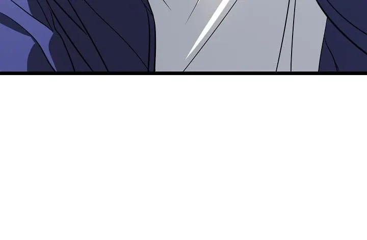 SSS-Class Suicide Hunter Chapter 2 – Page 7