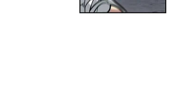 SSS-Class Suicide Hunter Chapter 2 – Page 9
