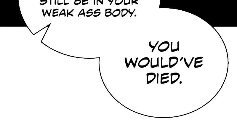 Absolute Necromancer Chapter 37 – Page 3