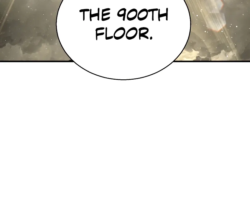 Absolute Necromancer Chapter 37 – Page 11