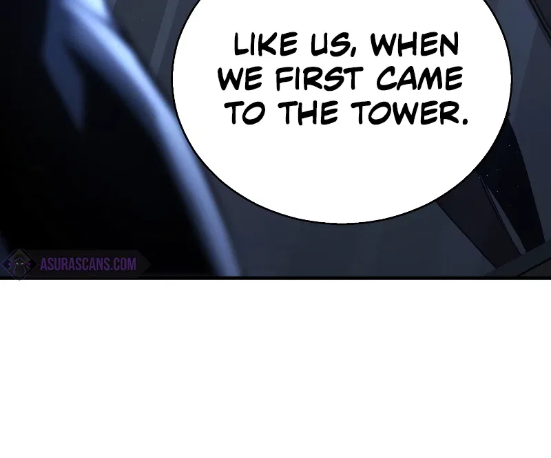 Absolute Necromancer Chapter 37 – Page 18