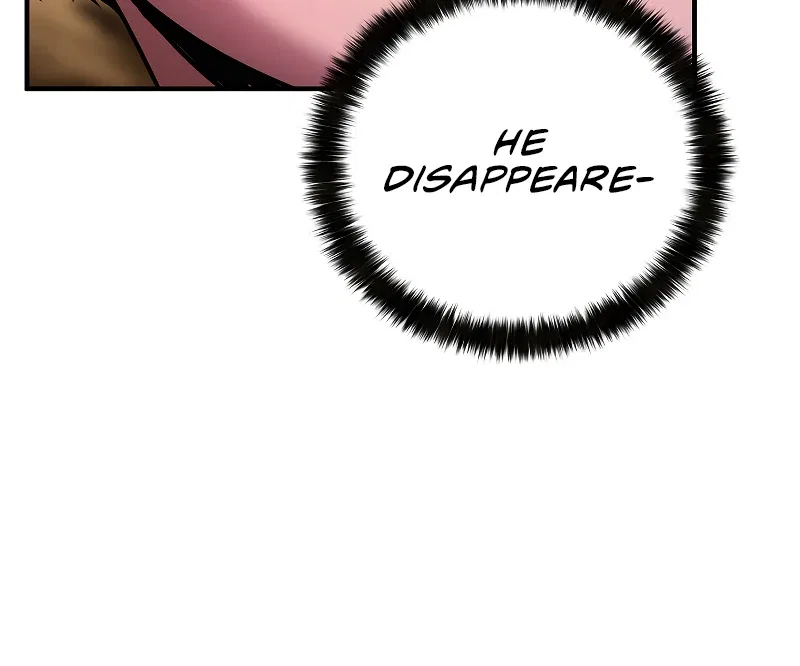 Absolute Necromancer Chapter 36 – Page 5