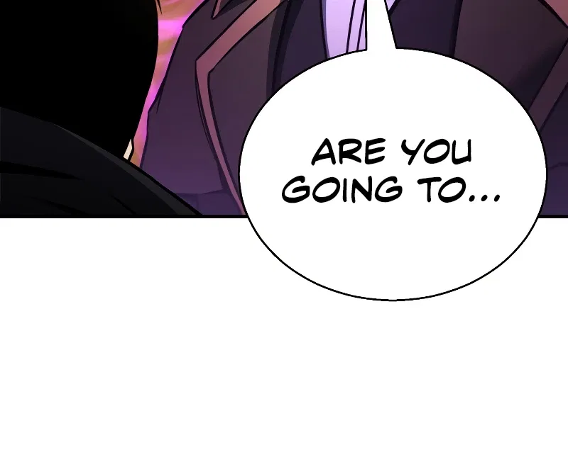 Absolute Necromancer Chapter 28 – Page 14
