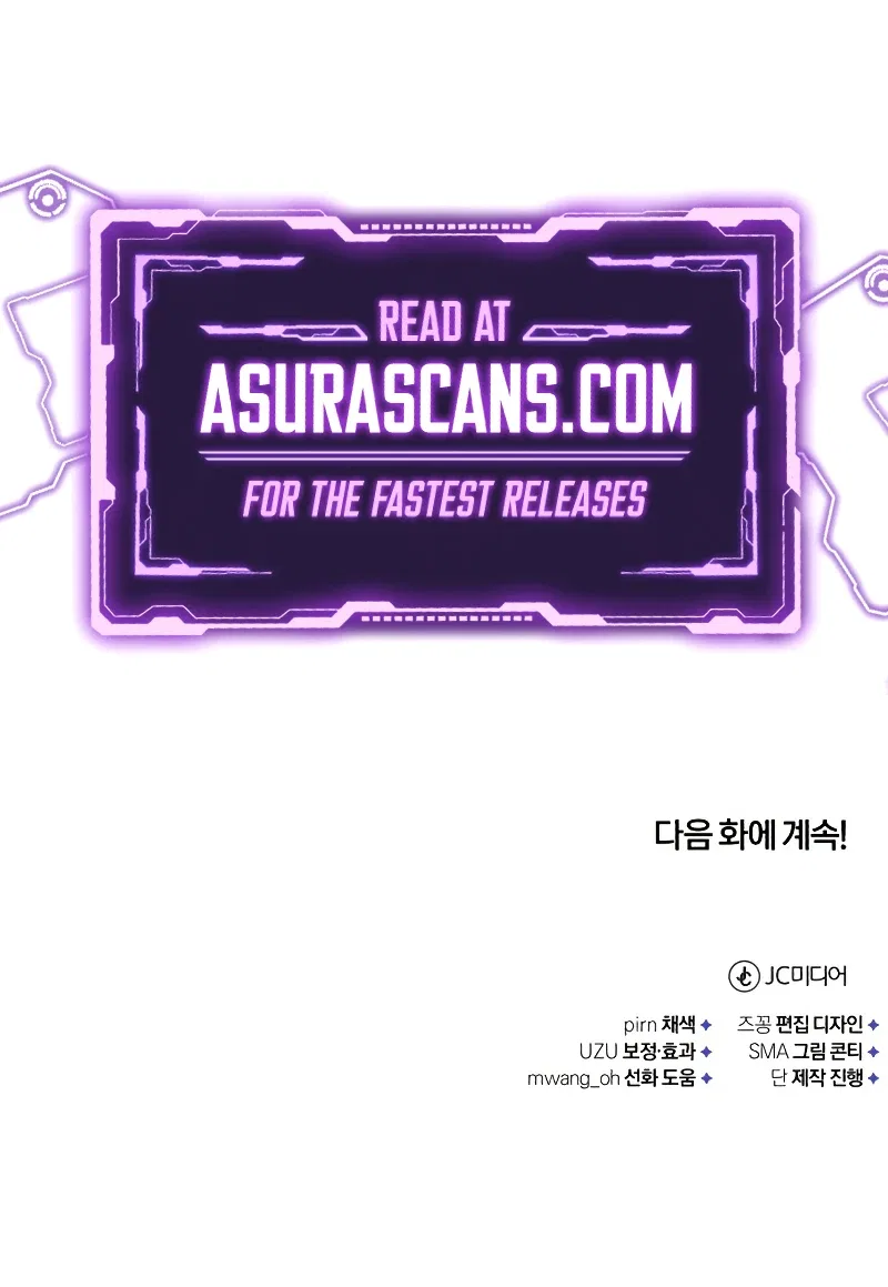 The Demon Faction’s Return Chapter 60 – Page 13