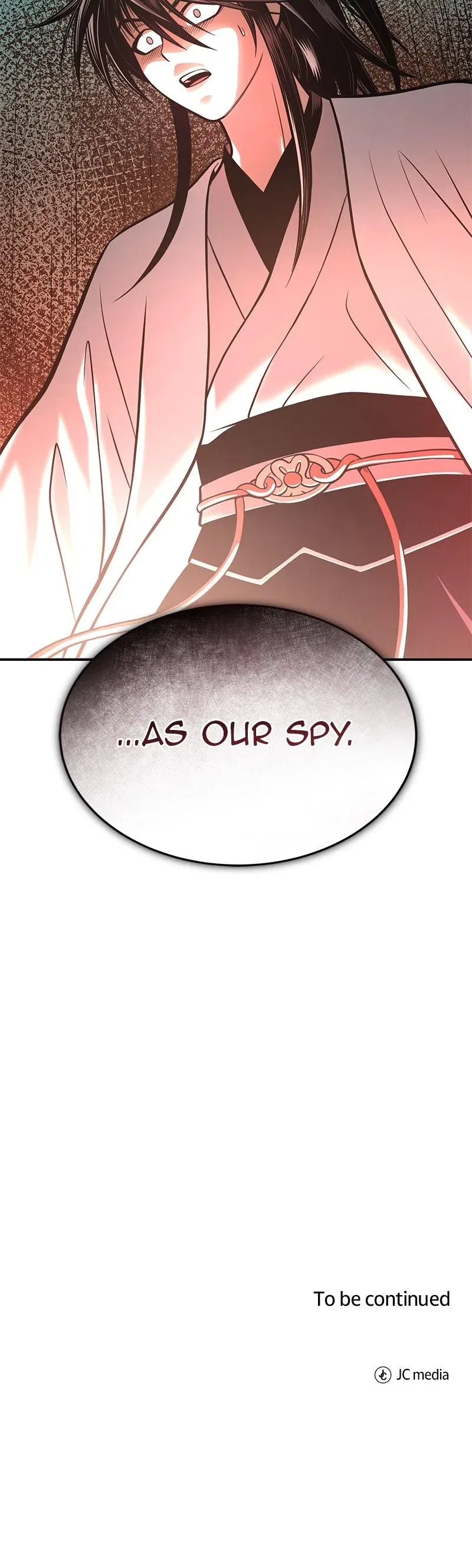 The Demon Faction’s Return Chapter 46 – Page 14