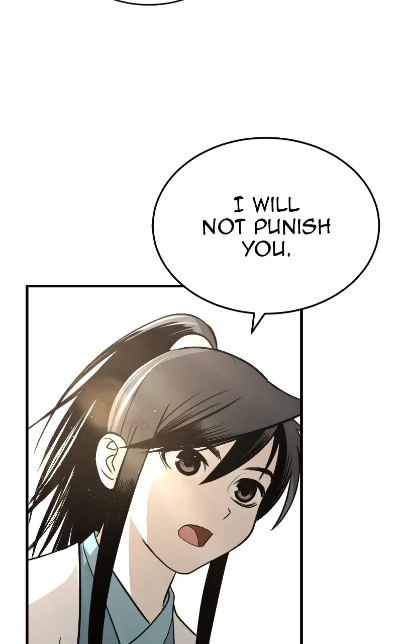 The Demon Faction’s Return Chapter 6 – Page 4