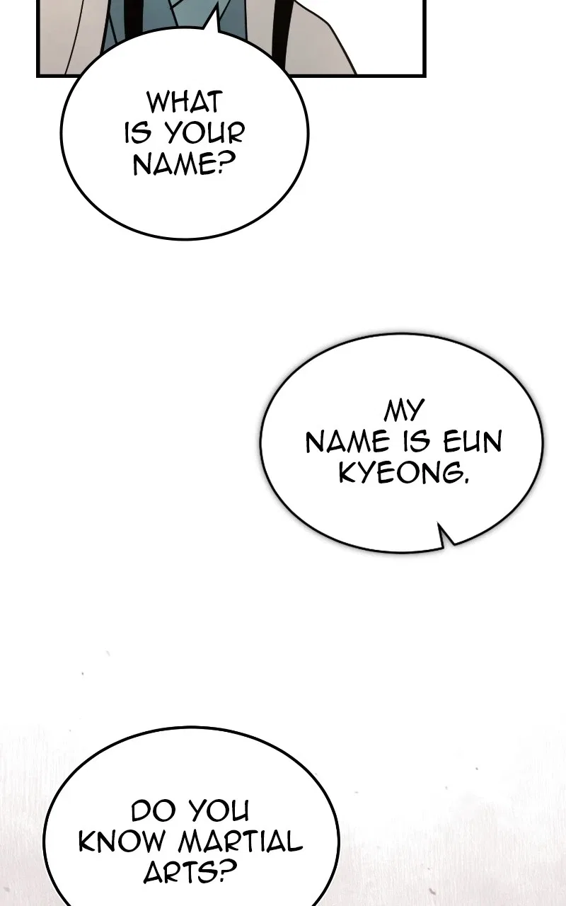 The Demon Faction’s Return Chapter 6 – Page 5