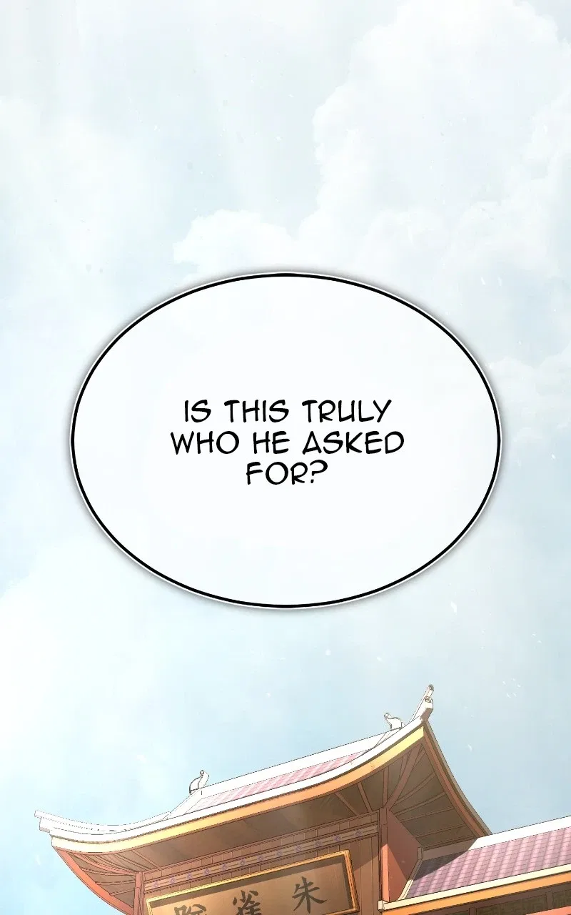 The Demon Faction’s Return Chapter 6 – Page 10