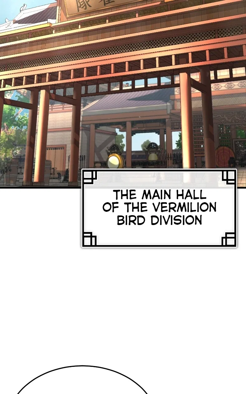 The Demon Faction’s Return Chapter 6 – Page 11