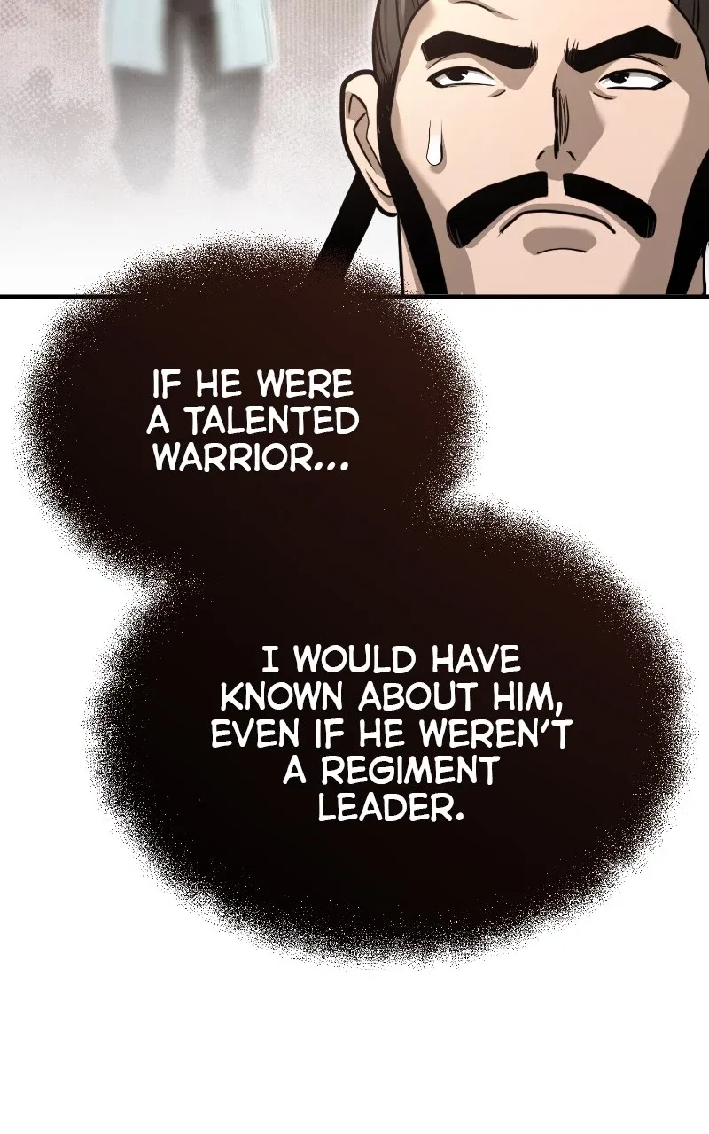 The Demon Faction’s Return Chapter 6 – Page 14