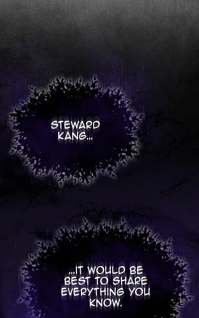 The Demon Faction’s Return Chapter 6 – Page 16