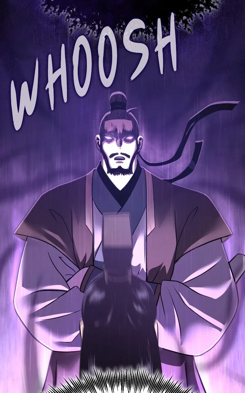 The Demon Faction’s Return Chapter 6 – Page 17