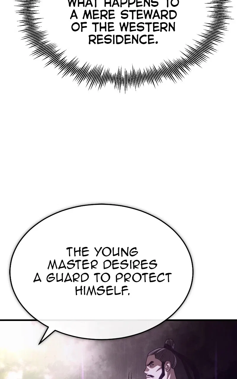 The Demon Faction’s Return Chapter 6 – Page 20