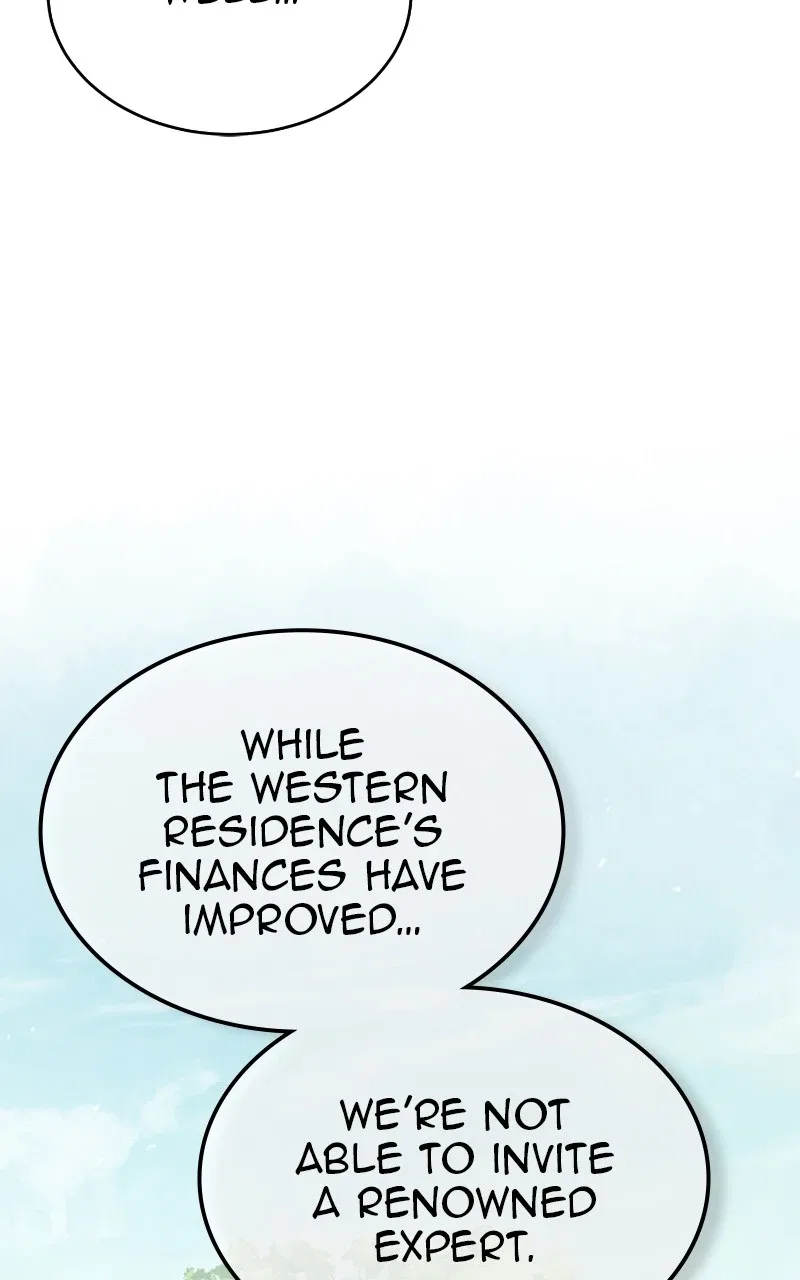 The Demon Faction’s Return Chapter 6 – Page 24