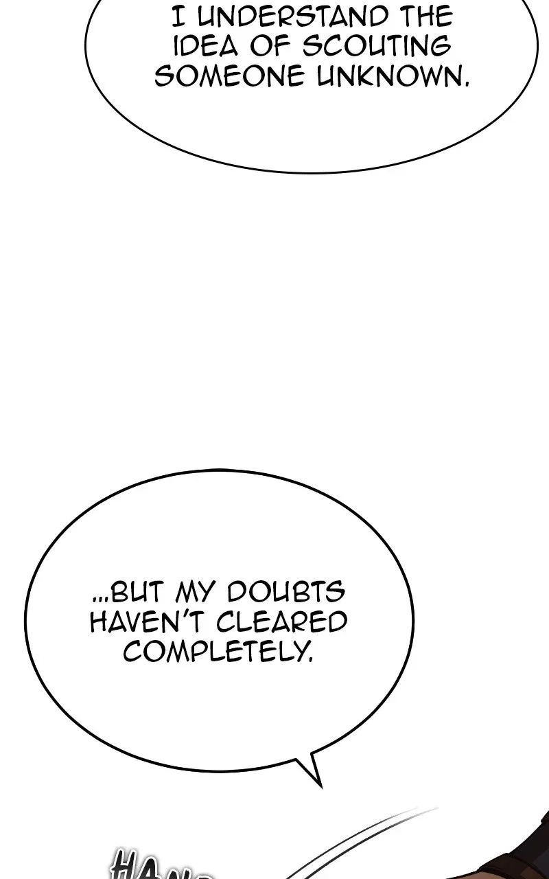 The Demon Faction’s Return Chapter 6 – Page 27
