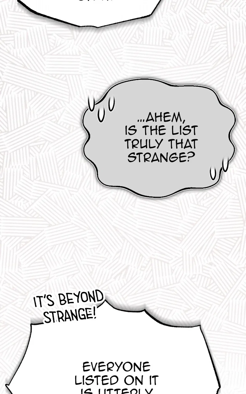 The Demon Faction’s Return Chapter 6 – Page 38