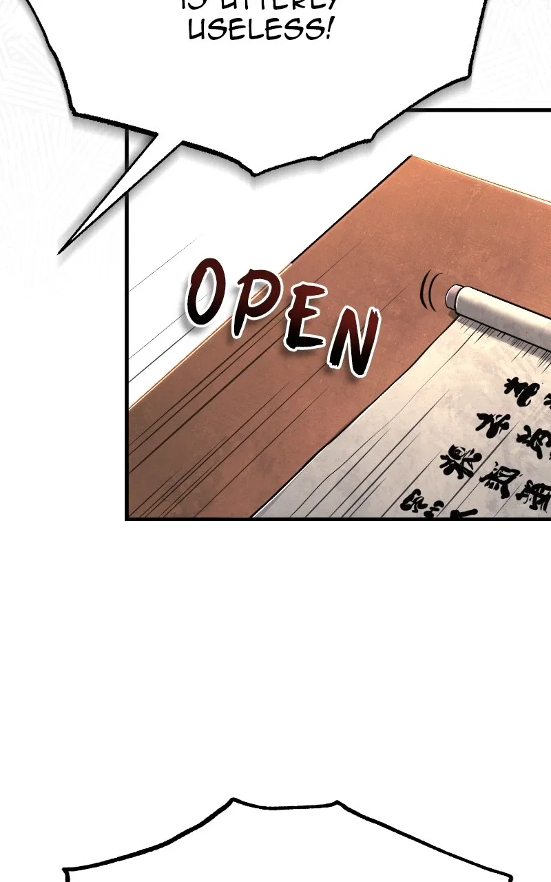 The Demon Faction’s Return Chapter 6 – Page 39