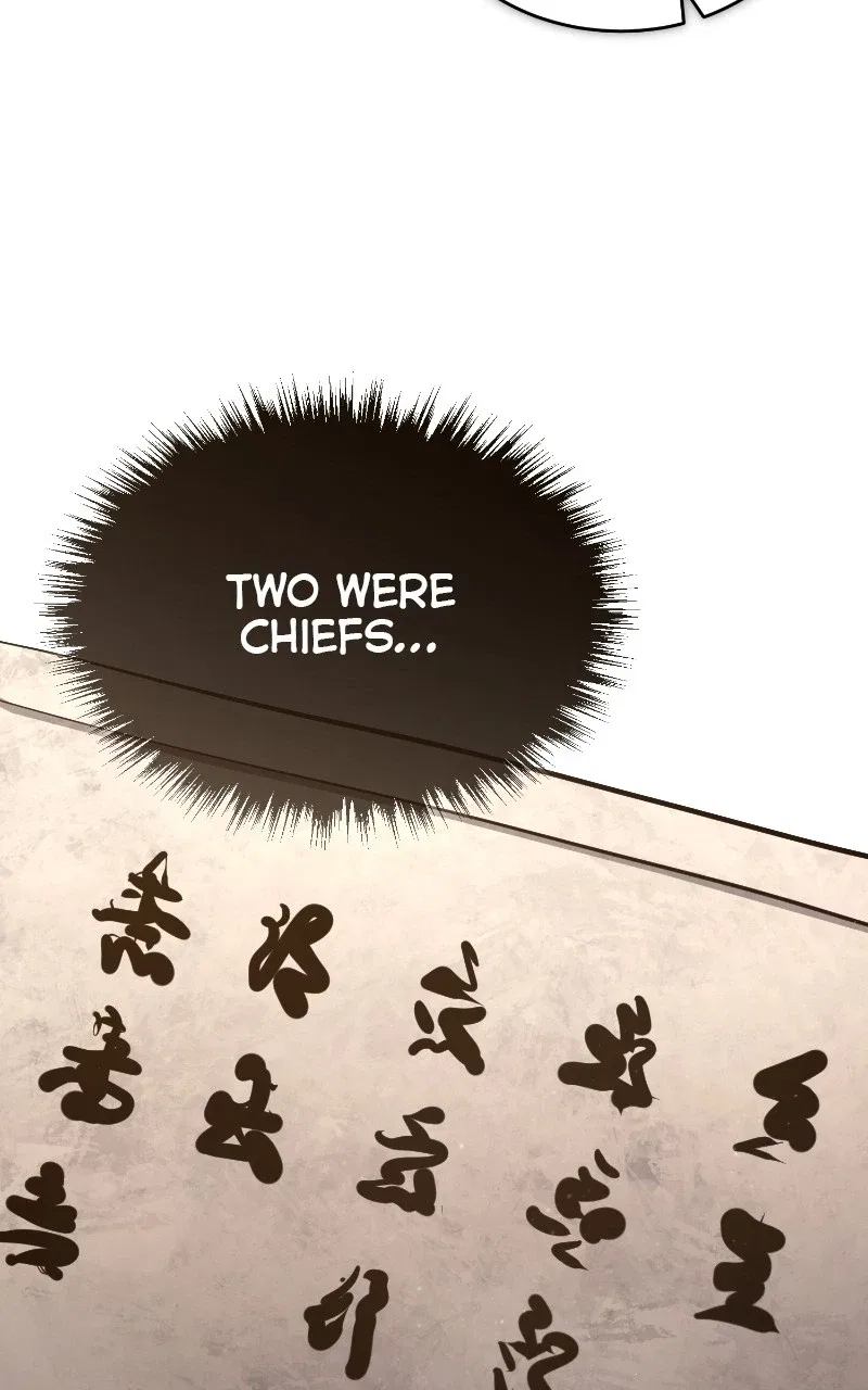 The Demon Faction’s Return Chapter 6 – Page 50