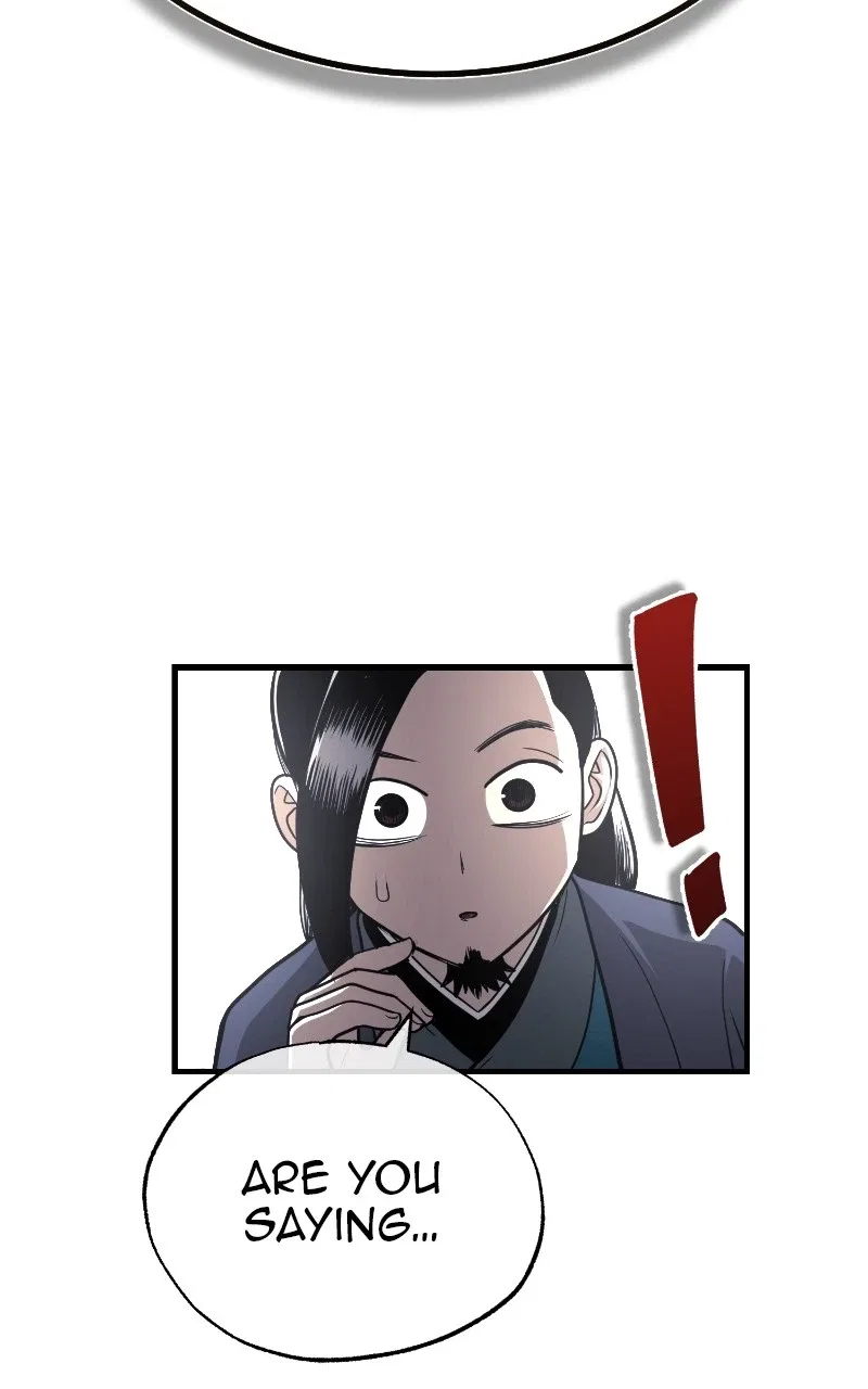 The Demon Faction’s Return Chapter 6 – Page 53