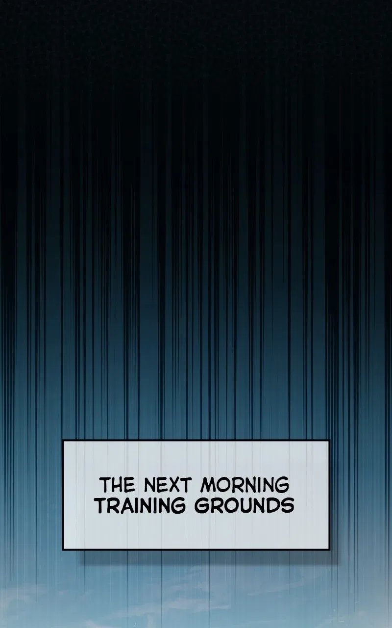 The Demon Faction’s Return Chapter 6 – Page 59