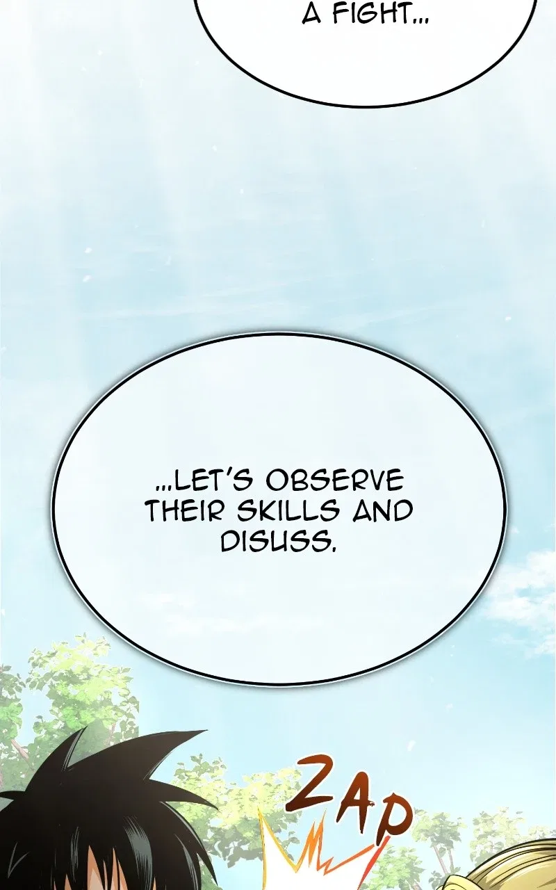 The Demon Faction’s Return Chapter 6 – Page 65