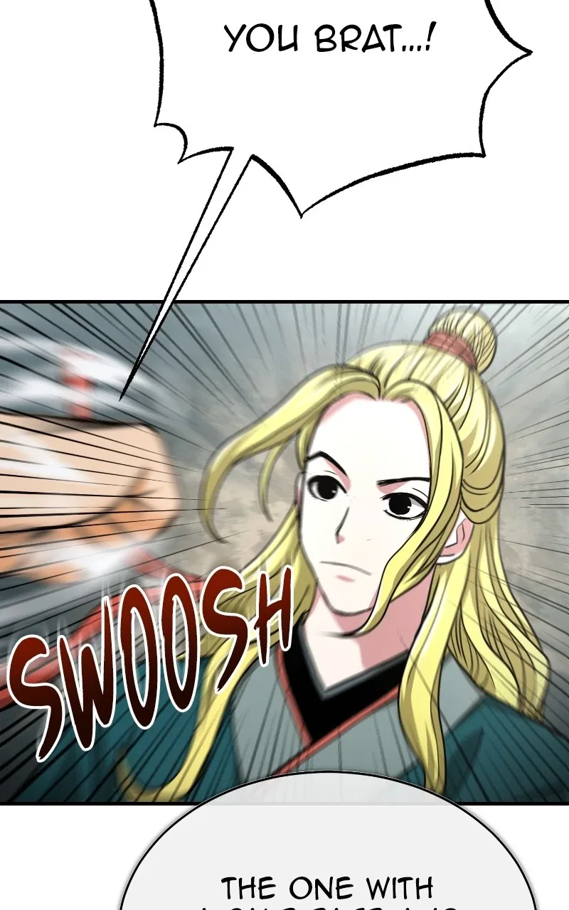 The Demon Faction’s Return Chapter 6 – Page 67