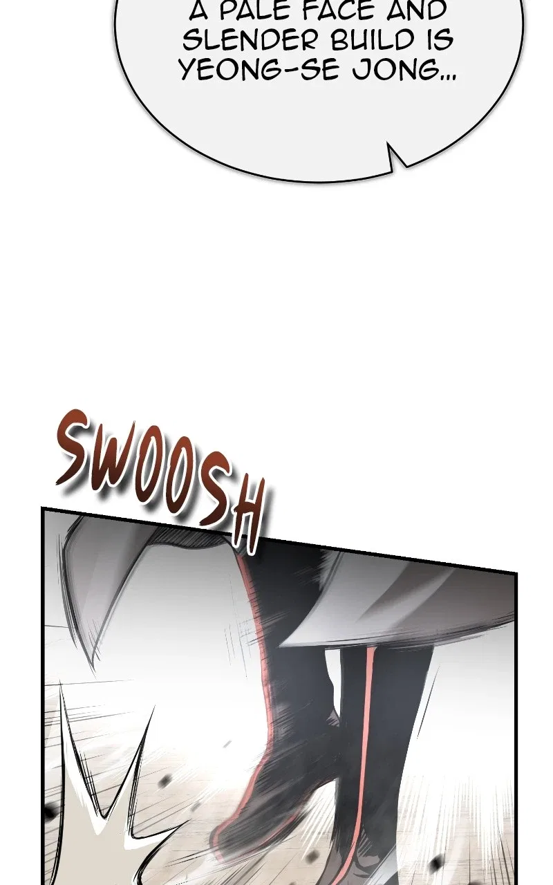 The Demon Faction’s Return Chapter 6 – Page 68