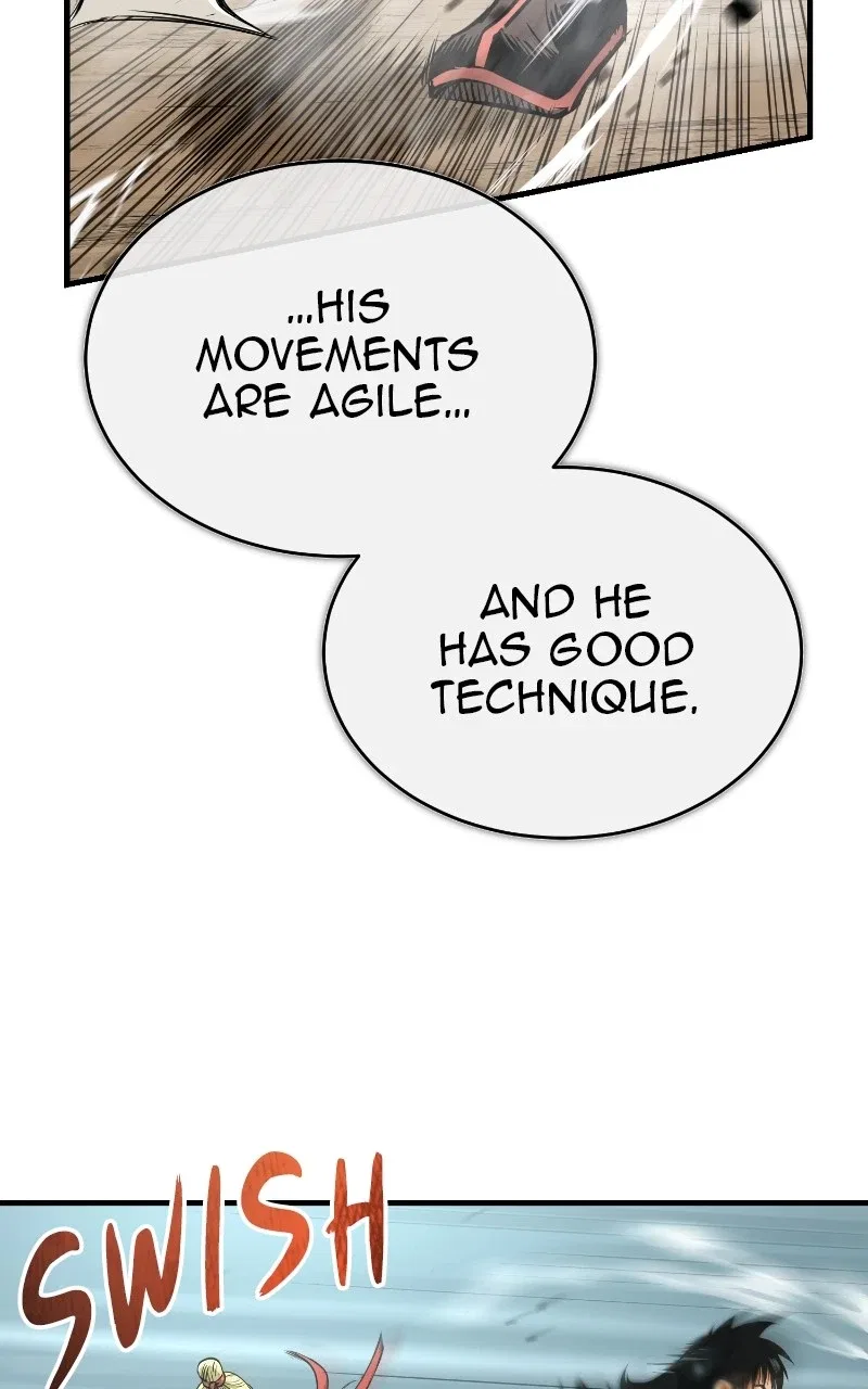 The Demon Faction’s Return Chapter 6 – Page 69
