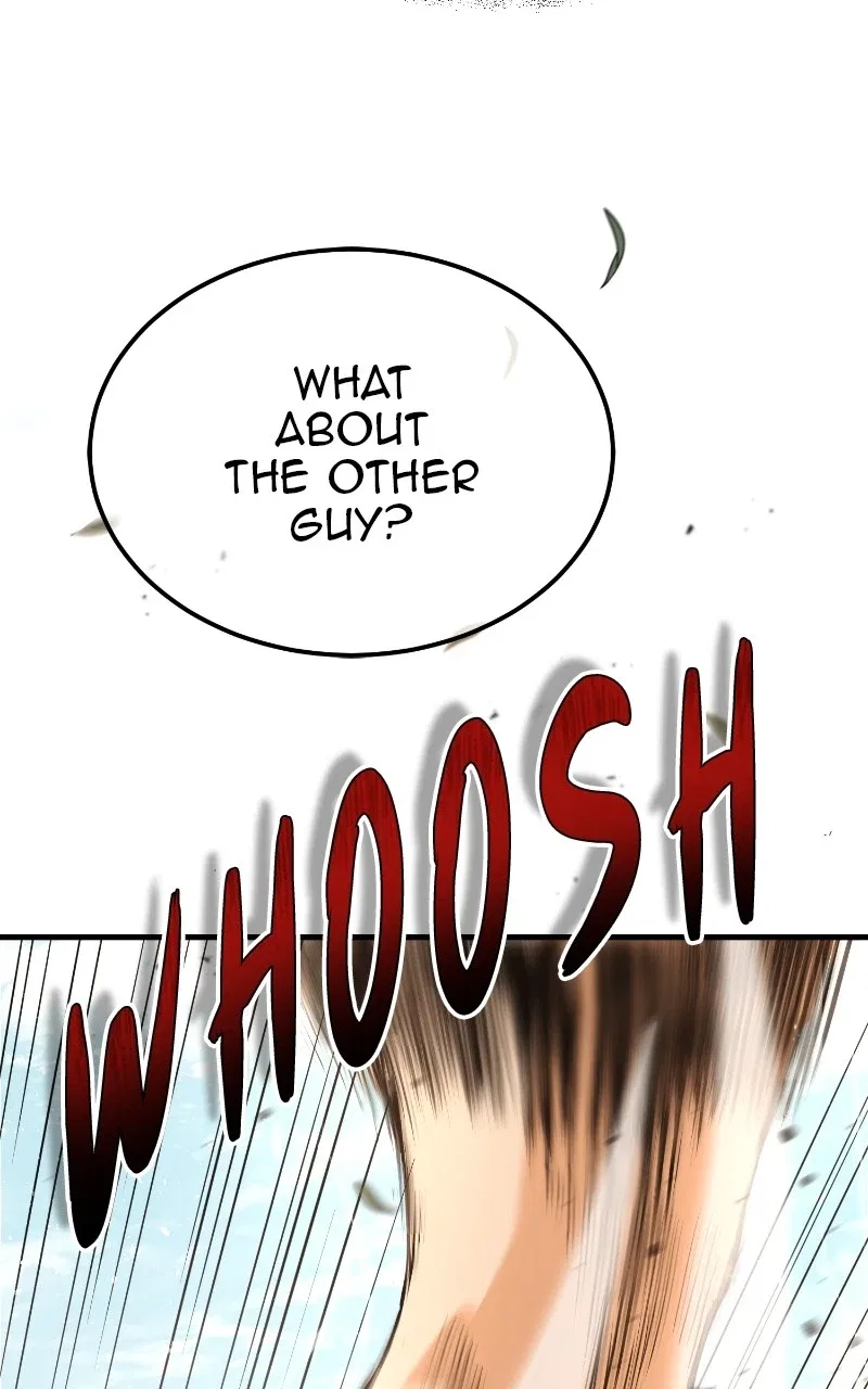 The Demon Faction’s Return Chapter 6 – Page 72