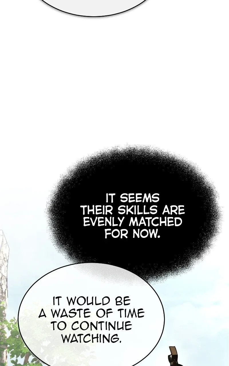 The Demon Faction’s Return Chapter 6 – Page 74