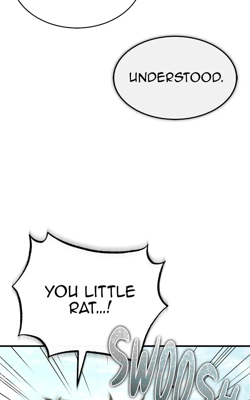 The Demon Faction’s Return Chapter 6 – Page 76