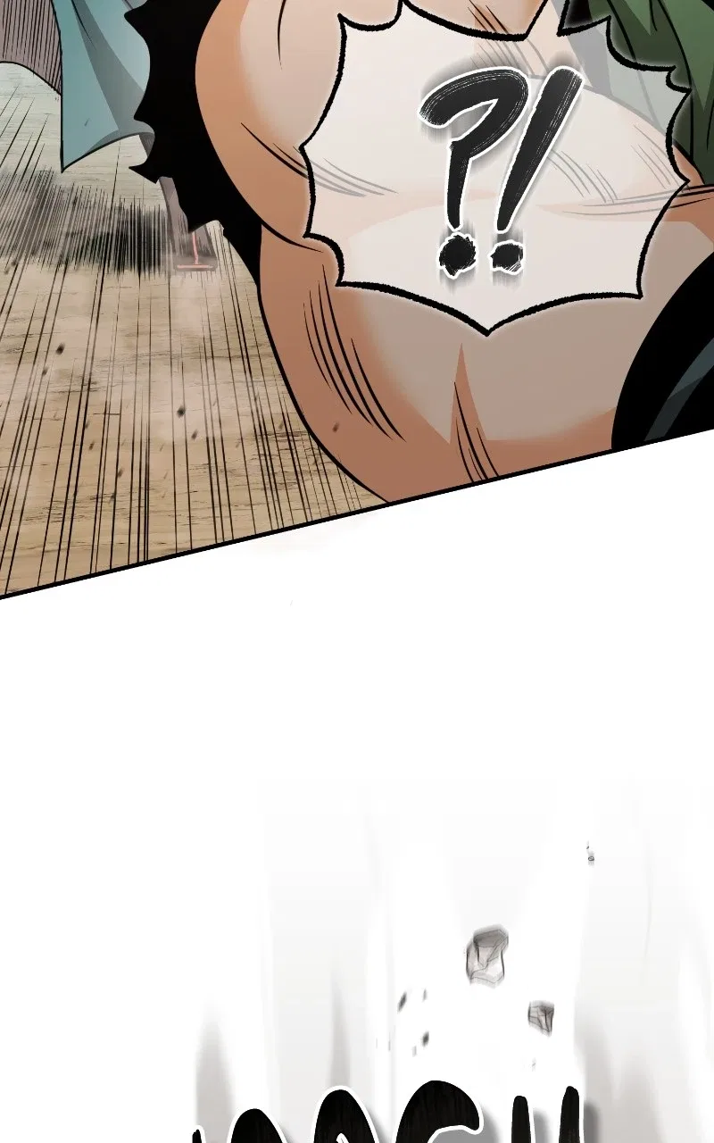 The Demon Faction’s Return Chapter 6 – Page 79