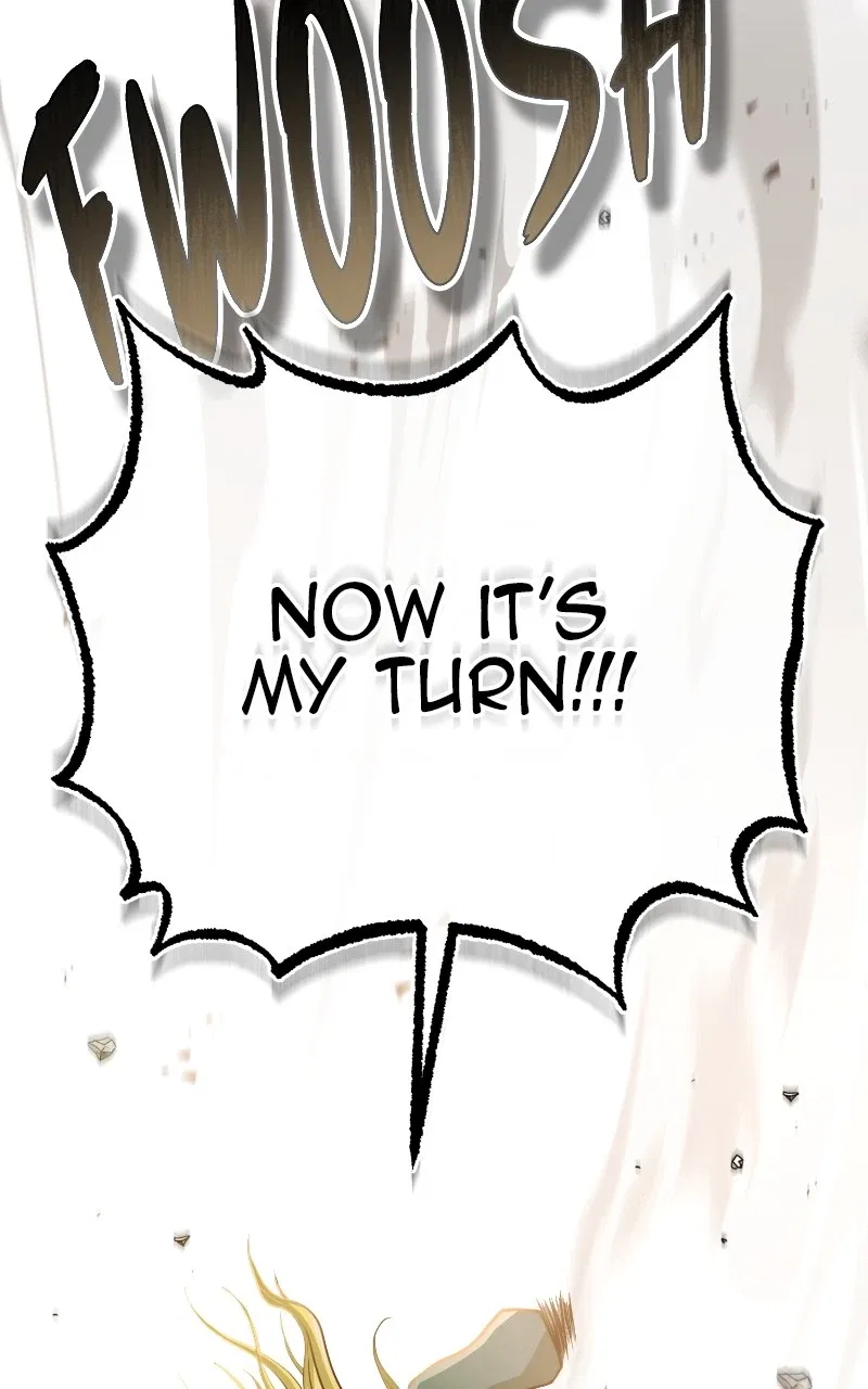 The Demon Faction’s Return Chapter 6 – Page 80