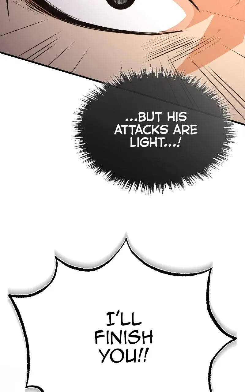 The Demon Faction’s Return Chapter 6 – Page 84