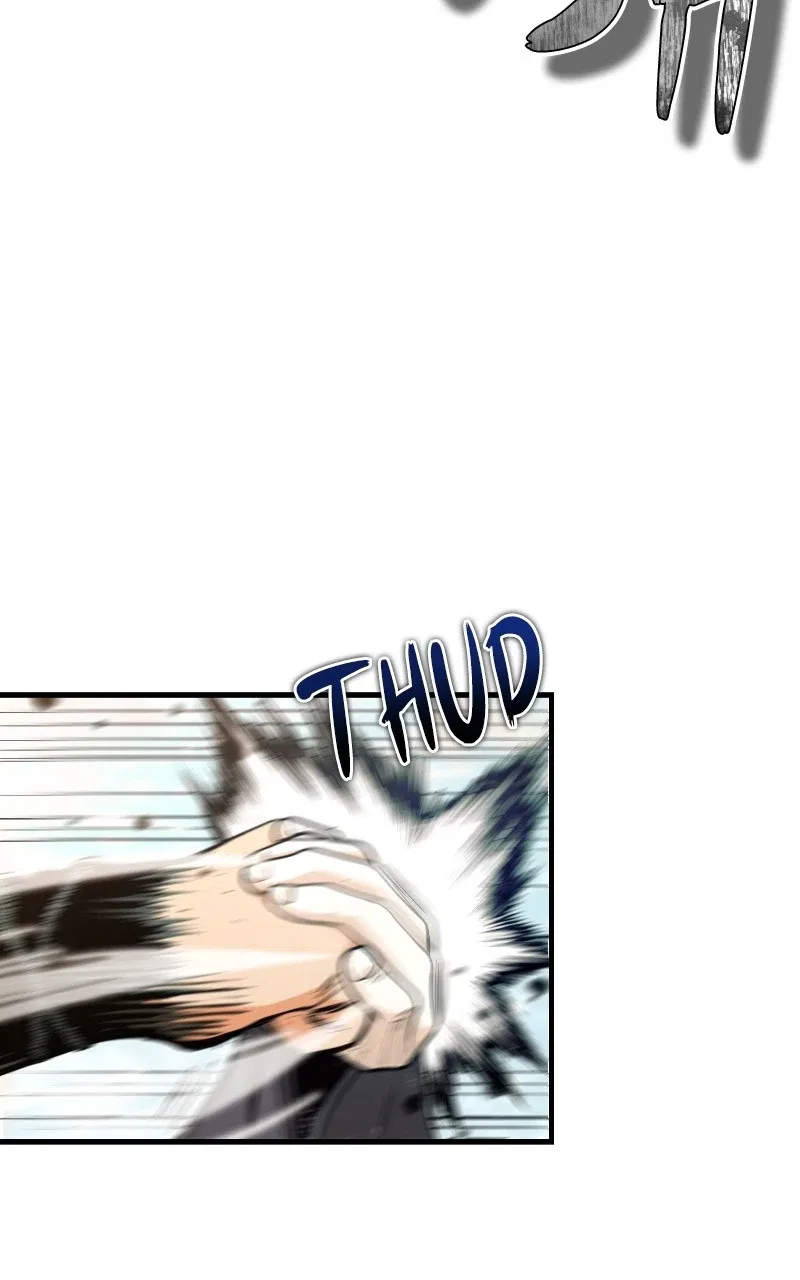The Demon Faction’s Return Chapter 6 – Page 87