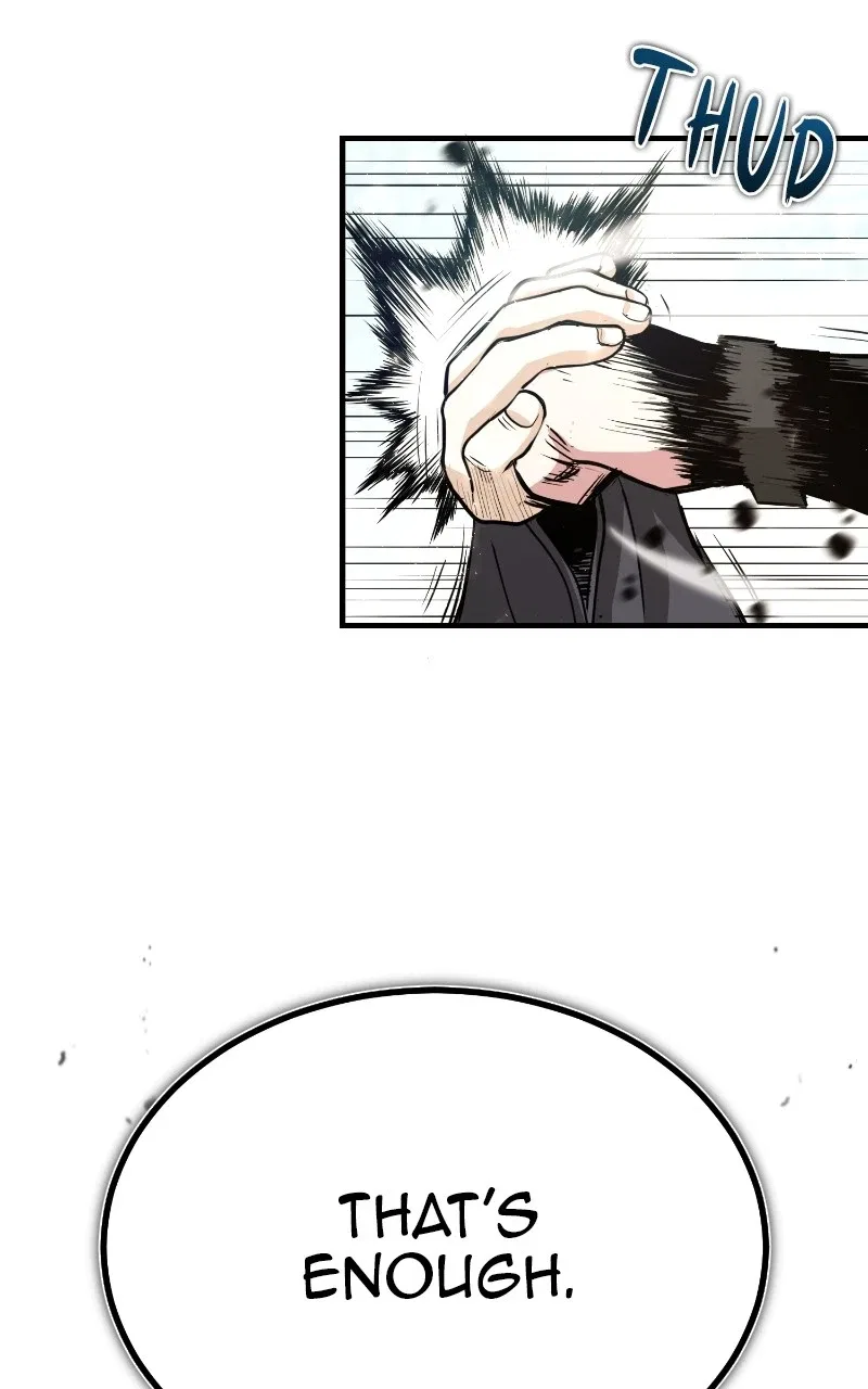The Demon Faction’s Return Chapter 6 – Page 88
