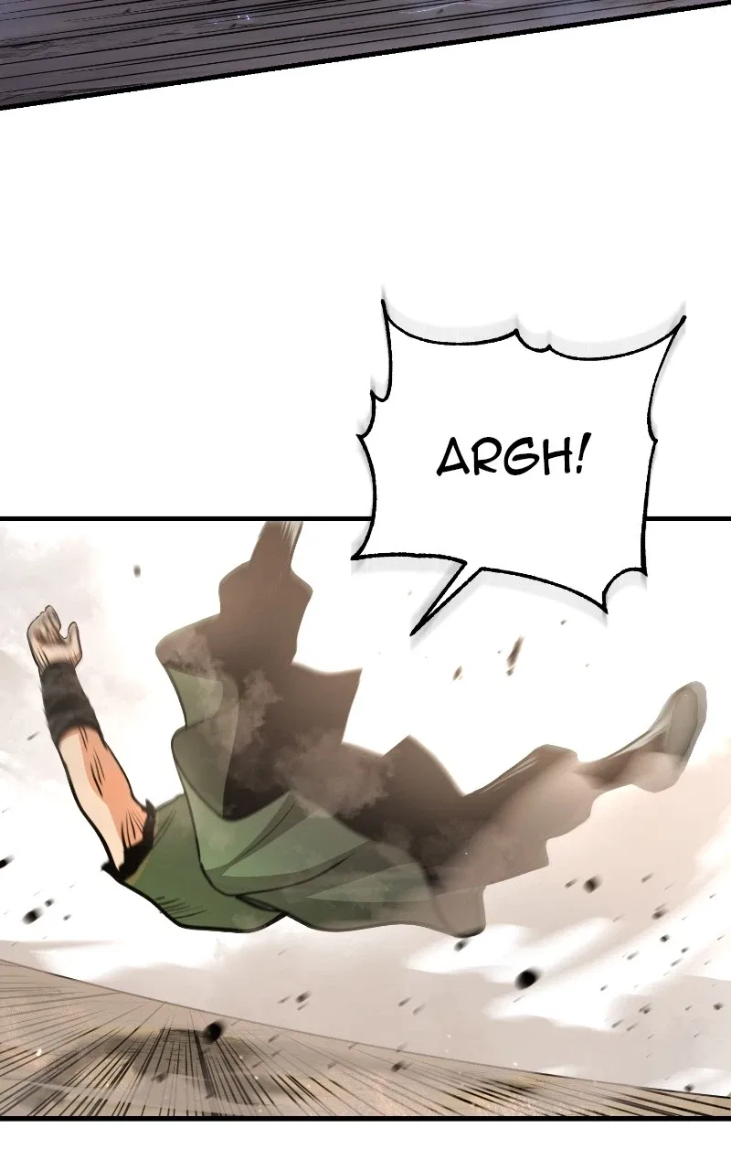 The Demon Faction’s Return Chapter 6 – Page 90