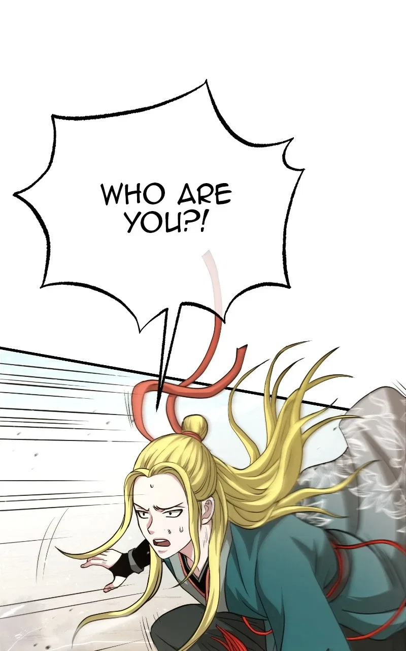 The Demon Faction’s Return Chapter 6 – Page 91