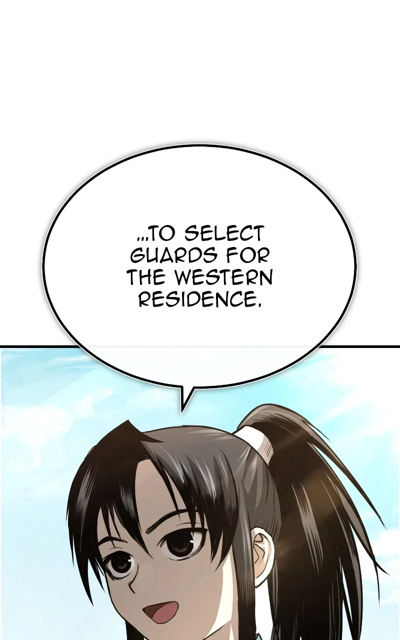 The Demon Faction’s Return Chapter 6 – Page 99