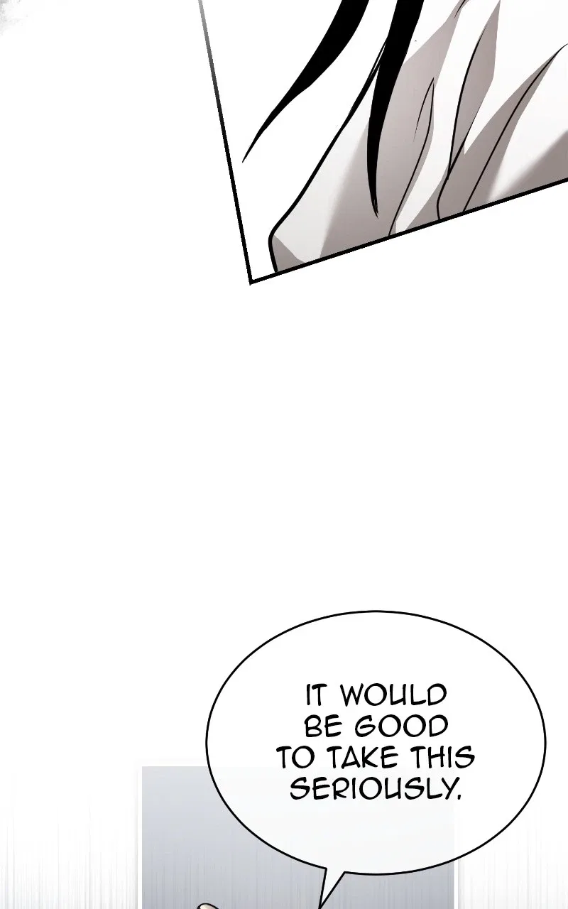 The Demon Faction’s Return Chapter 6 – Page 104